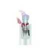 Stofzuiger Dyson Big ball Parquet 2