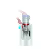 Stofzuiger Dyson Big ball Parquet 2