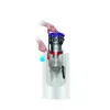 Stofzuiger Dyson Big ball Parquet 2