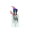 Stofzuiger Dyson Big ball Parquet 2