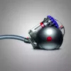 Stofzuiger Dyson Big ball Parquet 2
