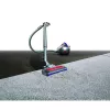 Stofzuiger Dyson Big ball Parquet 2