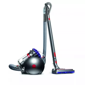 Stofzuiger Dyson Big ball Parquet 2
