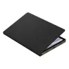 Samsung Galaxy Tab A9+ Book Cover 27,9 cm (11 inch) folio zwart