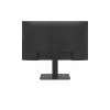 LG 27BA45QB-B computermonitor 68,6 cm (27 inch) 2560 x 1440 pixel QHD lcd zwart