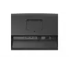 LG 27BA45QB-B computermonitor 68,6 cm (27 inch) 2560 x 1440 pixel QHD lcd zwart