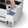Epson EcoTank ET-2856 inkjet A4 5760 x 1440 dpi 33 ppm Wi-Fi