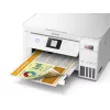Epson EcoTank ET-2856 inkjet A4 5760 x 1440 dpi 33 ppm Wi-Fi