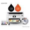 Epson EcoTank ET-2856 inkjet A4 5760 x 1440 dpi 33 ppm Wi-Fi
