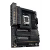 ASUS ProArt X870E-CREATOR WIFI AMD X870E socket AM5 ATX