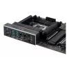 ASUS ProArt X870E-CREATOR WIFI AMD X870E socket AM5 ATX