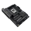 ASUS ProArt X870E-CREATOR WIFI AMD X870E socket AM5 ATX