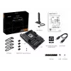 ASUS ProArt X870E-CREATOR WIFI AMD X870E socket AM5 ATX