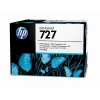 HP 727 DesignJet printkop