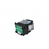HP 727 DesignJet printkop