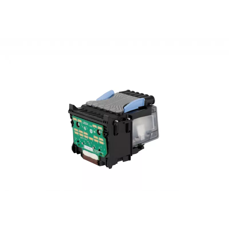 HP 727 DesignJet printkop