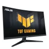 ASUS TUF Gaming VG32WQ3B computermonitor 80 cm (31,5 inch) 2560 x 1440 pixel Quad HD LED zwart