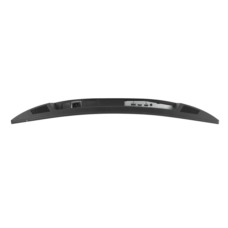 ASUS TUF Gaming VG32WQ3B computermonitor 80 cm (31,5 inch) 2560 x 1440 pixel Quad HD LED zwart