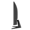 ASUS TUF Gaming VG32WQ3B computermonitor 80 cm (31,5 inch) 2560 x 1440 pixel Quad HD LED zwart