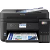 Epson EcoTank ET-4850 inkjet A4 4800 x 1200 dpi 33 ppm Wi-Fi