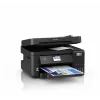 Epson EcoTank ET-4850 inkjet A4 4800 x 1200 dpi 33 ppm Wi-Fi