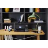 Epson EcoTank ET-4850 inkjet A4 4800 x 1200 dpi 33 ppm Wi-Fi
