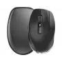 3DCONNEXION CadMouse Pro draadloos