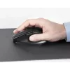 3DCONNEXION CadMouse Pro draadloos