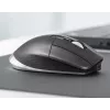 3DCONNEXION CadMouse Pro draadloos