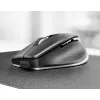 3DCONNEXION CadMouse Pro draadloos
