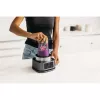 Tafelblender Ninja CB100EU