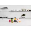 Tafelblender Ninja CB100EU