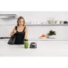 Tafelblender Ninja CB100EU