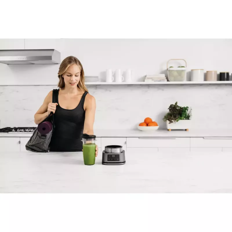 Tafelblender Ninja CB100EU
