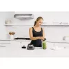 Tafelblender Ninja CB100EU