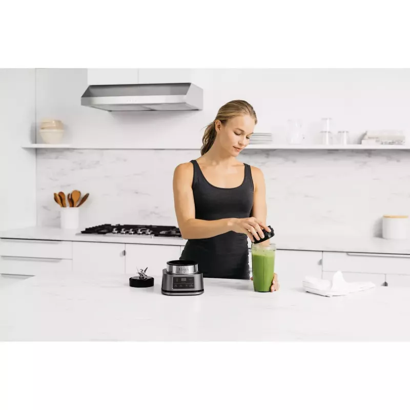 Tafelblender Ninja CB100EU