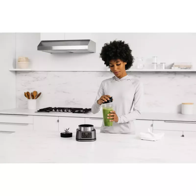 Tafelblender Ninja CB100EU