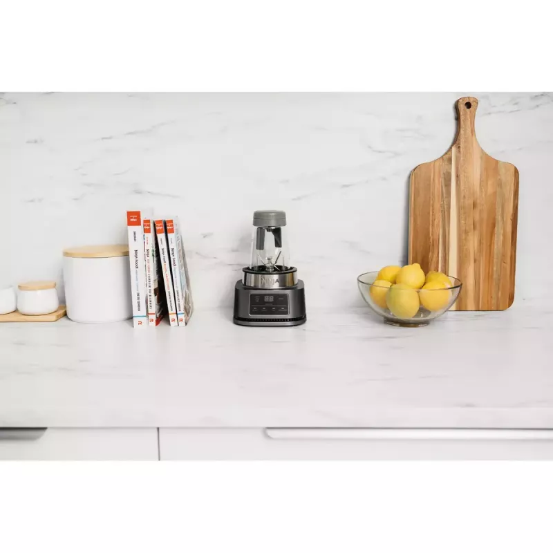 Tafelblender Ninja CB100EU