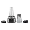 Tafelblender Ninja CB100EU
