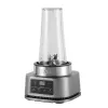 Tafelblender Ninja CB100EU