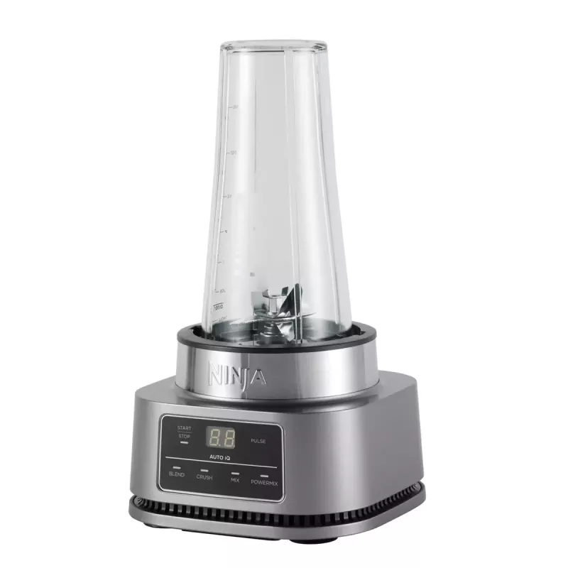 Tafelblender Ninja CB100EU