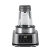 Tafelblender Ninja CB100EU
