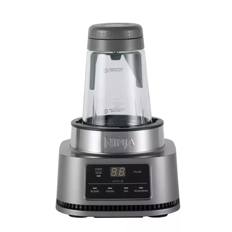 Tafelblender Ninja CB100EU