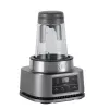 Tafelblender Ninja CB100EU
