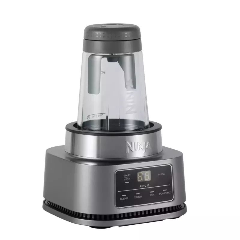 Tafelblender Ninja CB100EU