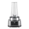Tafelblender Ninja CB100EU