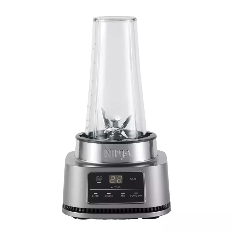 Tafelblender Ninja CB100EU
