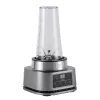 Tafelblender Ninja CB100EU