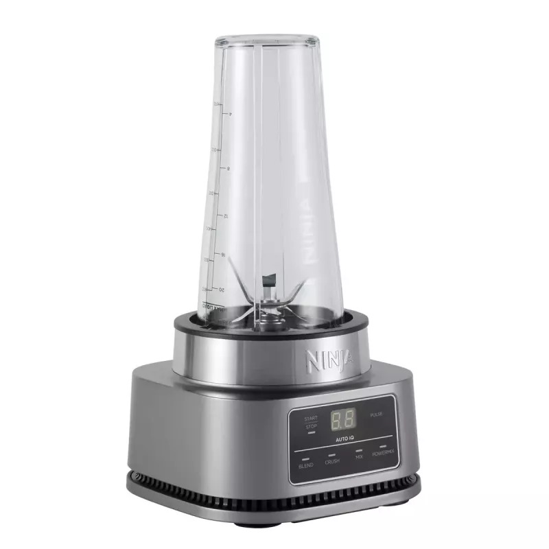 Tafelblender Ninja CB100EU