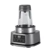 Tafelblender Ninja CB100EU